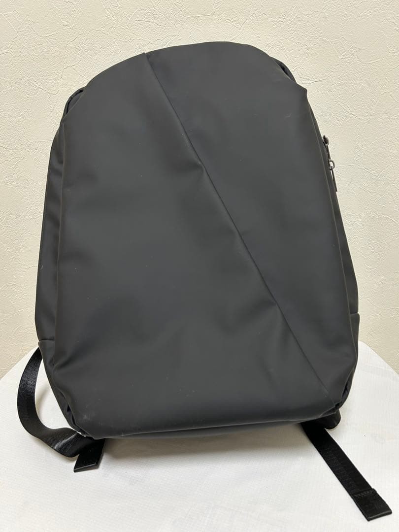 Business 42cm Rain Water-Resistant Bag