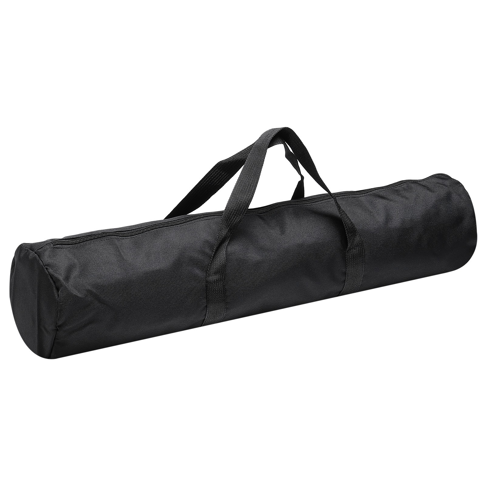 23.62 x 5.51″ Outdoor Duffel Bags Waterproof Camping Storage Bag with Zipper