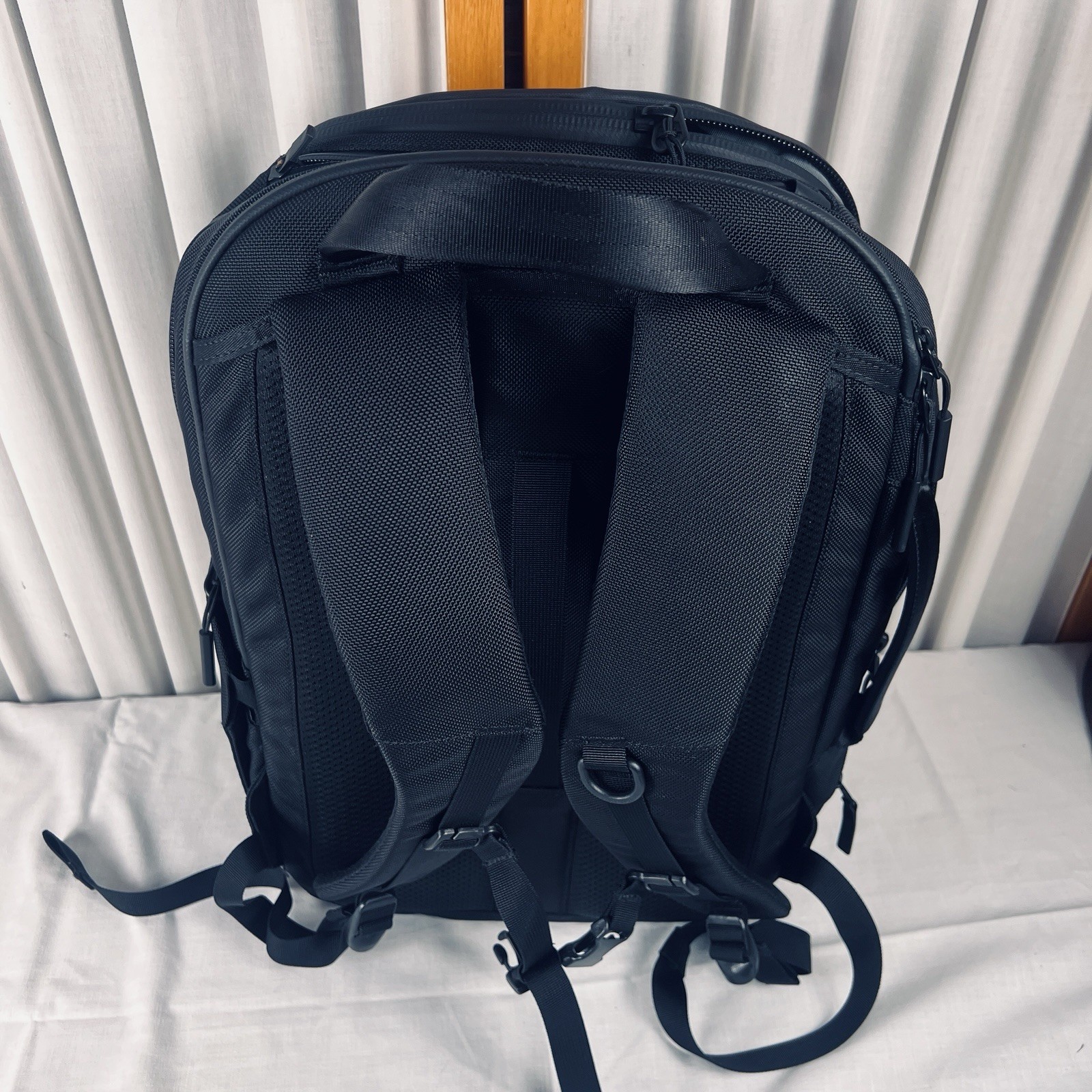 Aer Tech Pack 2 – Great Condition