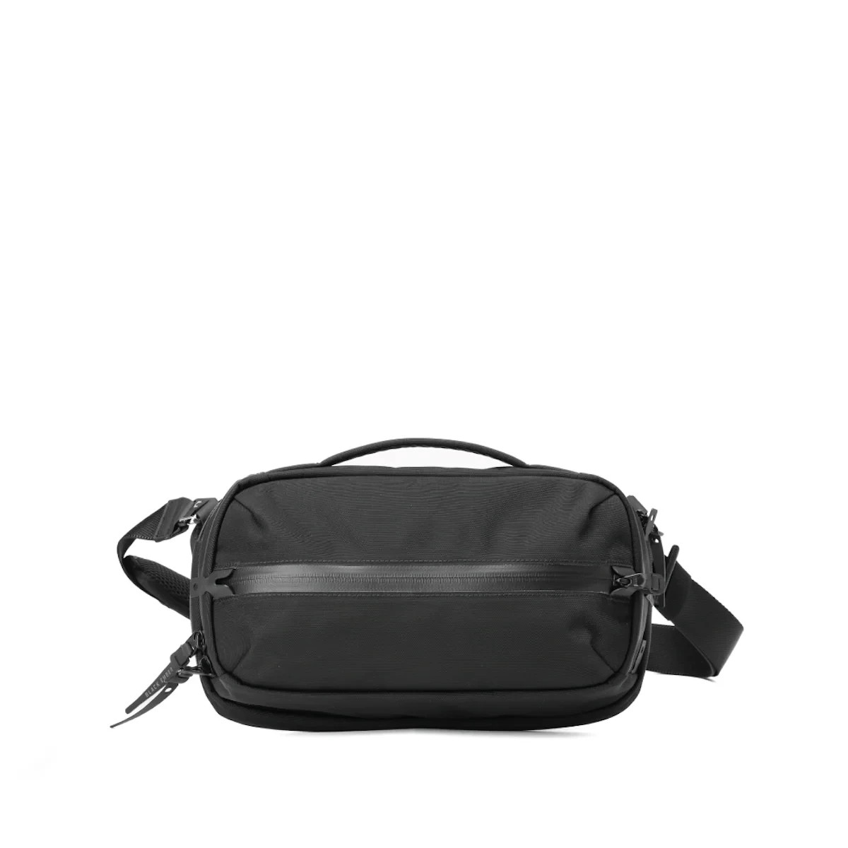 BLACK EMBER Grip Sling 6 NWT