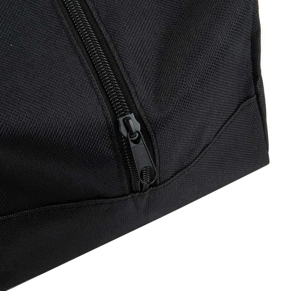 Sporting Goods Storage Bag Carry Bag Luggage Pack Pouch Oxford Cloth Account