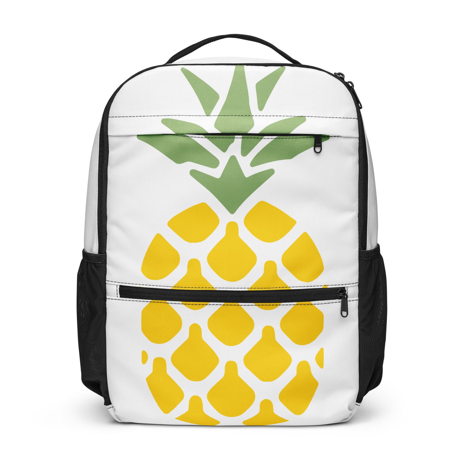 Zaino unisex Utility backpack