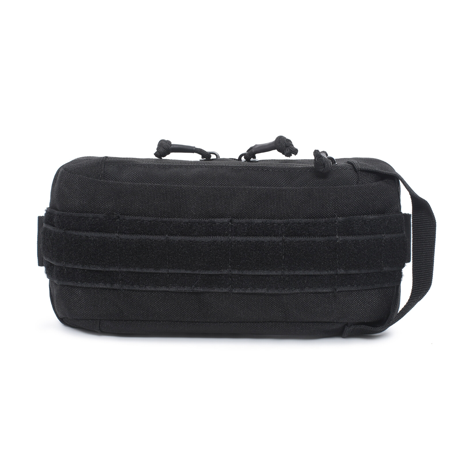 Men’s Backpack Tactical Sling Chest Pack Outdoor Travel Shoulder Bag Waist Bag