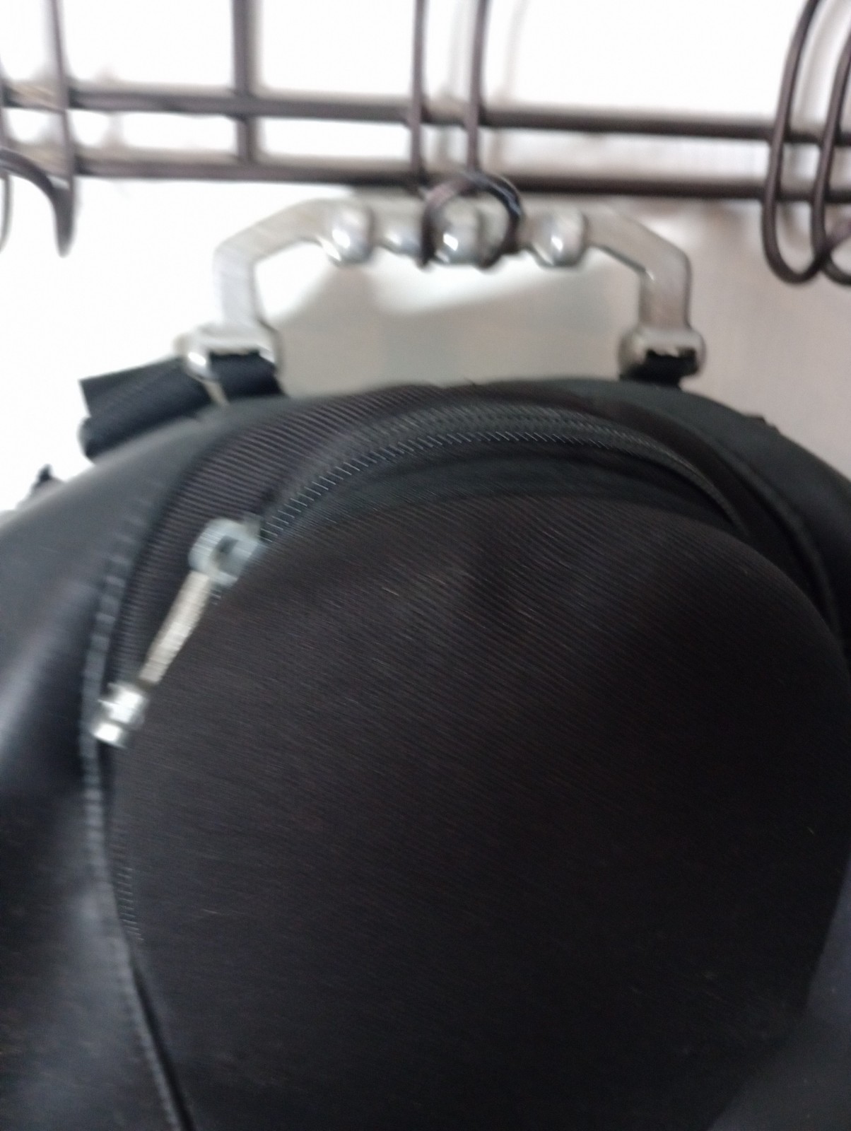 Oakley Kitchen Sink Backpack Stealth Black Tactical Field Gear Pack Bug Out Bag