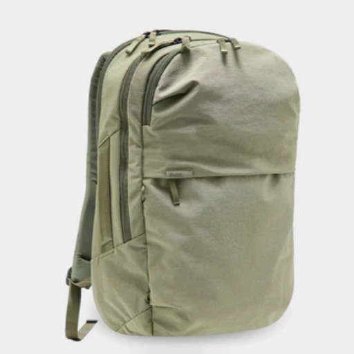Pakt MODE Backpack 22L Cypress