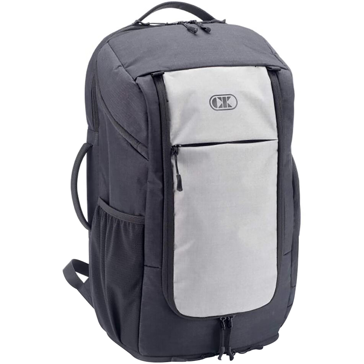 Cliff Keen “The Beast” Athletic Backpack – Black
