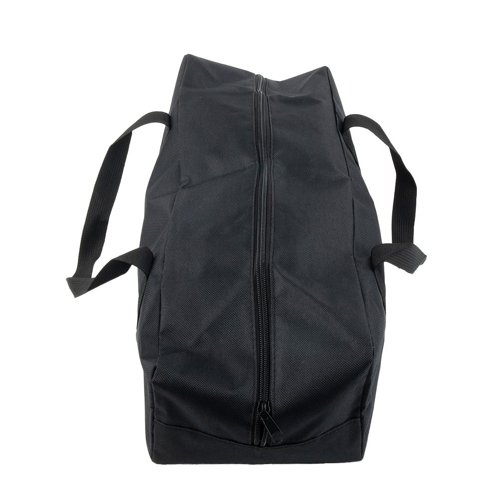 Sporting Goods Storage Bag Carry Bag Luggage Pack Pouch Oxford Cloth Account