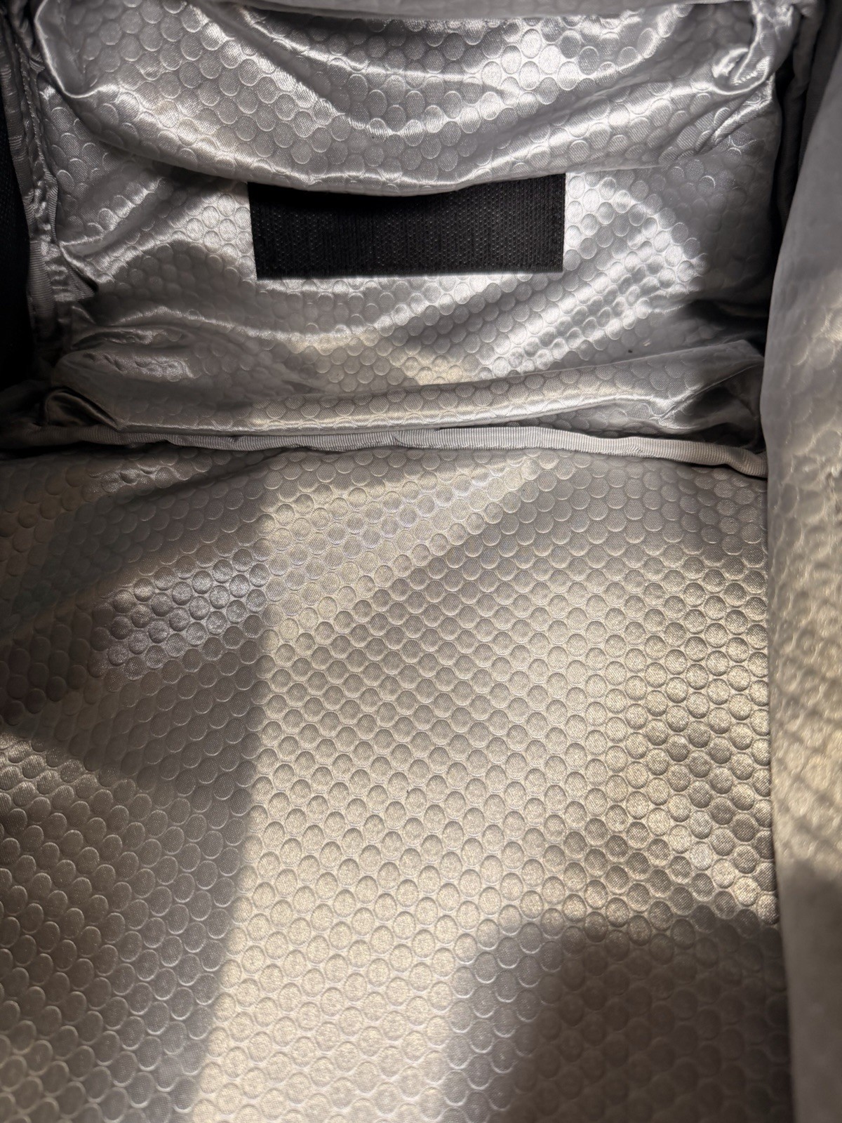 KP Waterproof Adventure Bag – Durable Outdoor Gear | Keep Pursuing