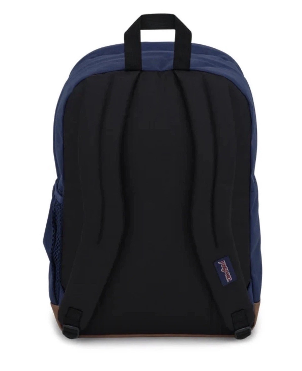 Jansport Cool Student Backpack, Extra Large – Navy JS0A2SDD003