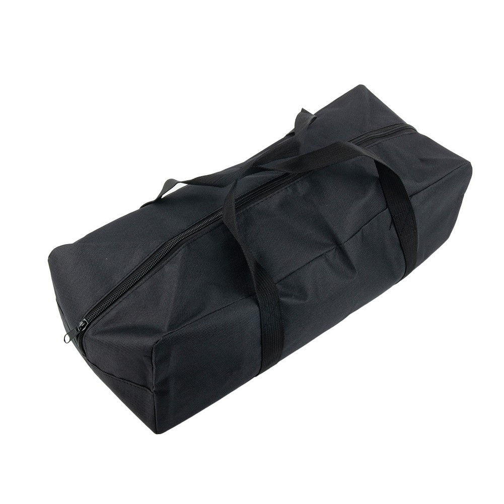 Sporting Goods Storage Bag Carry Bag Luggage Pack Pouch Oxford Cloth Account