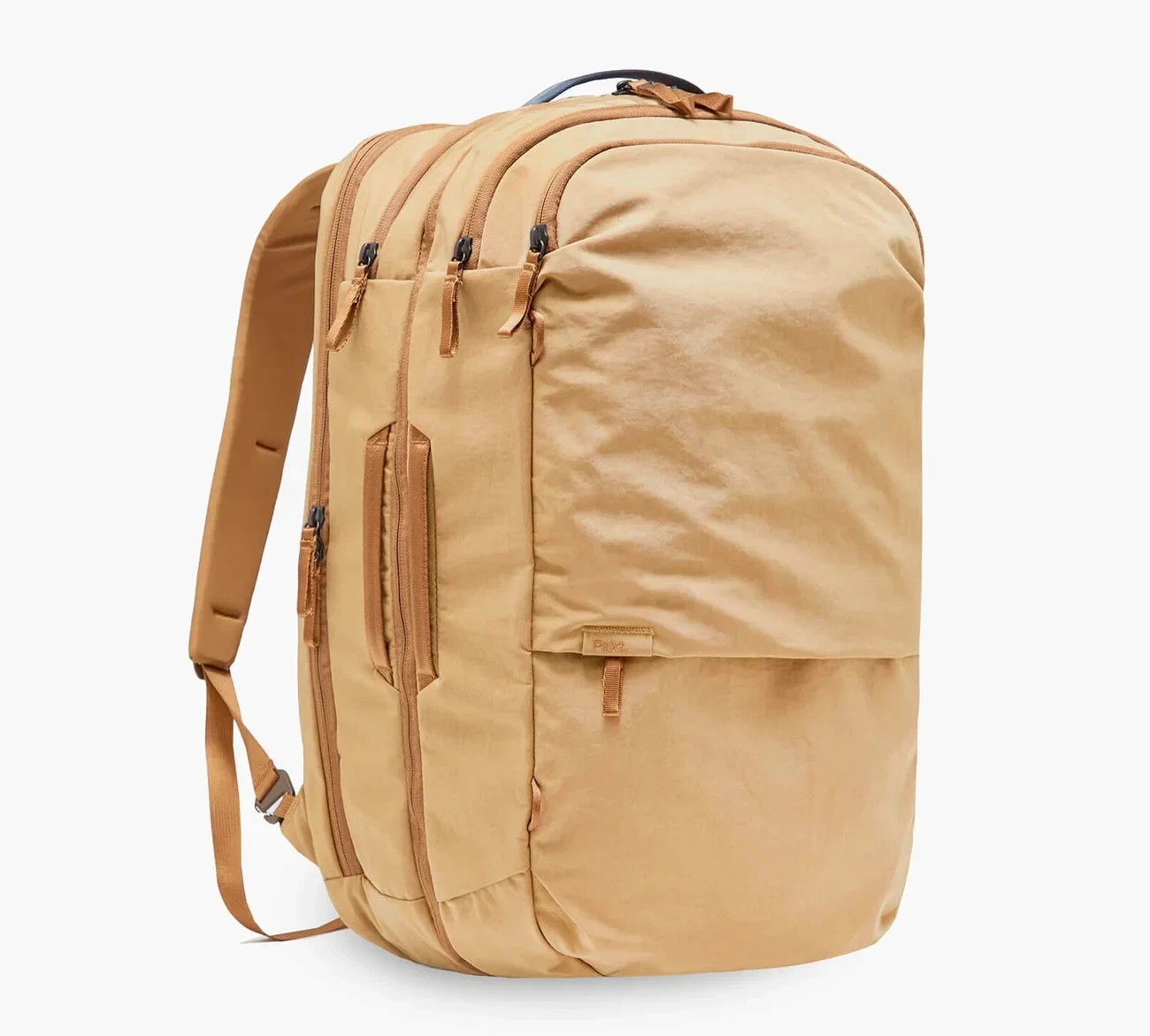 Pakt One Travel Backpack – Mojave – (SELECT SIZE) – NEW ⭐️
