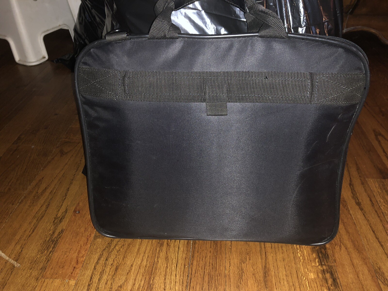 New ! Never Used Computer Laptop Briefcase