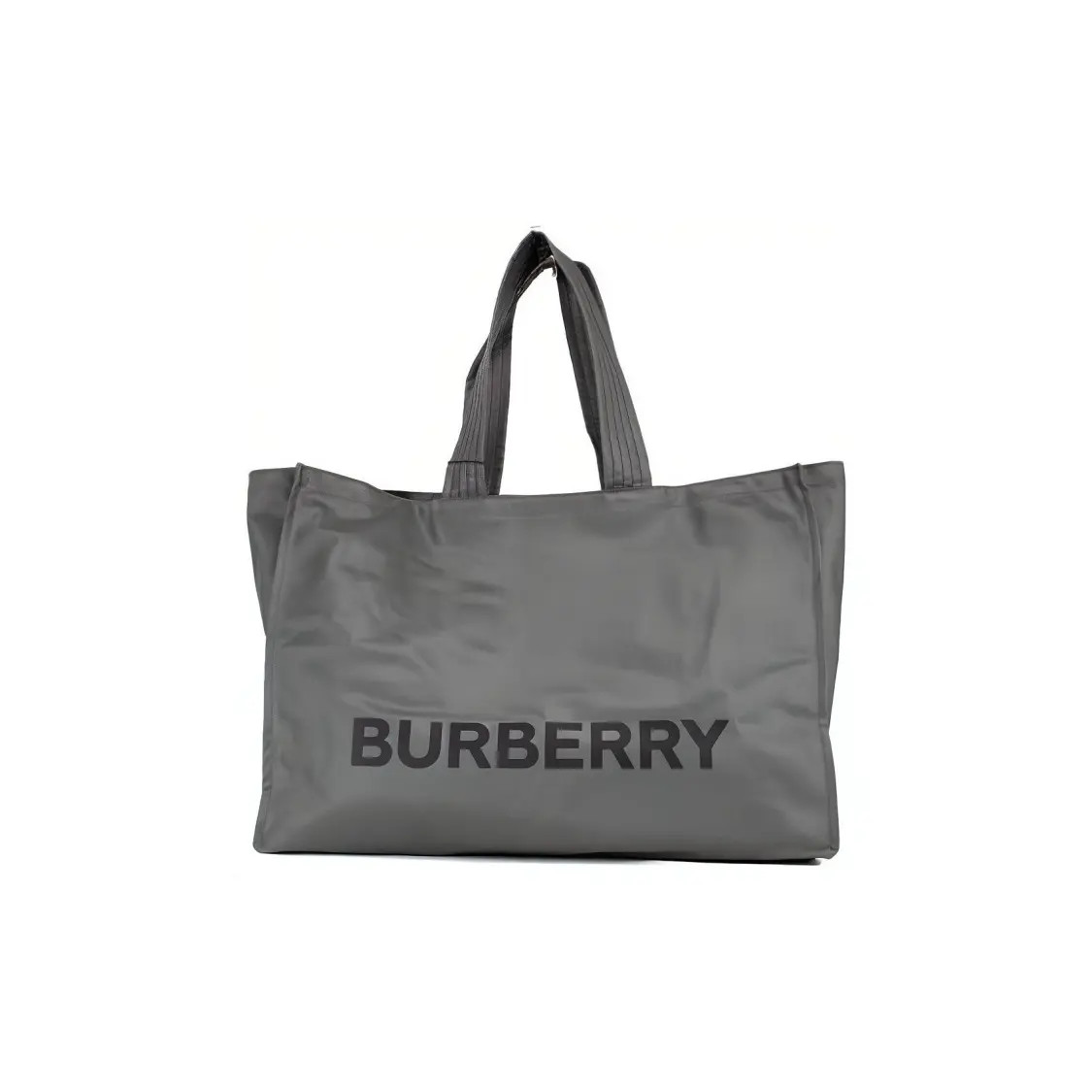 Burberry Tote bag Shopping bag Handbag Men’s 20.1×6.7×14.6 in