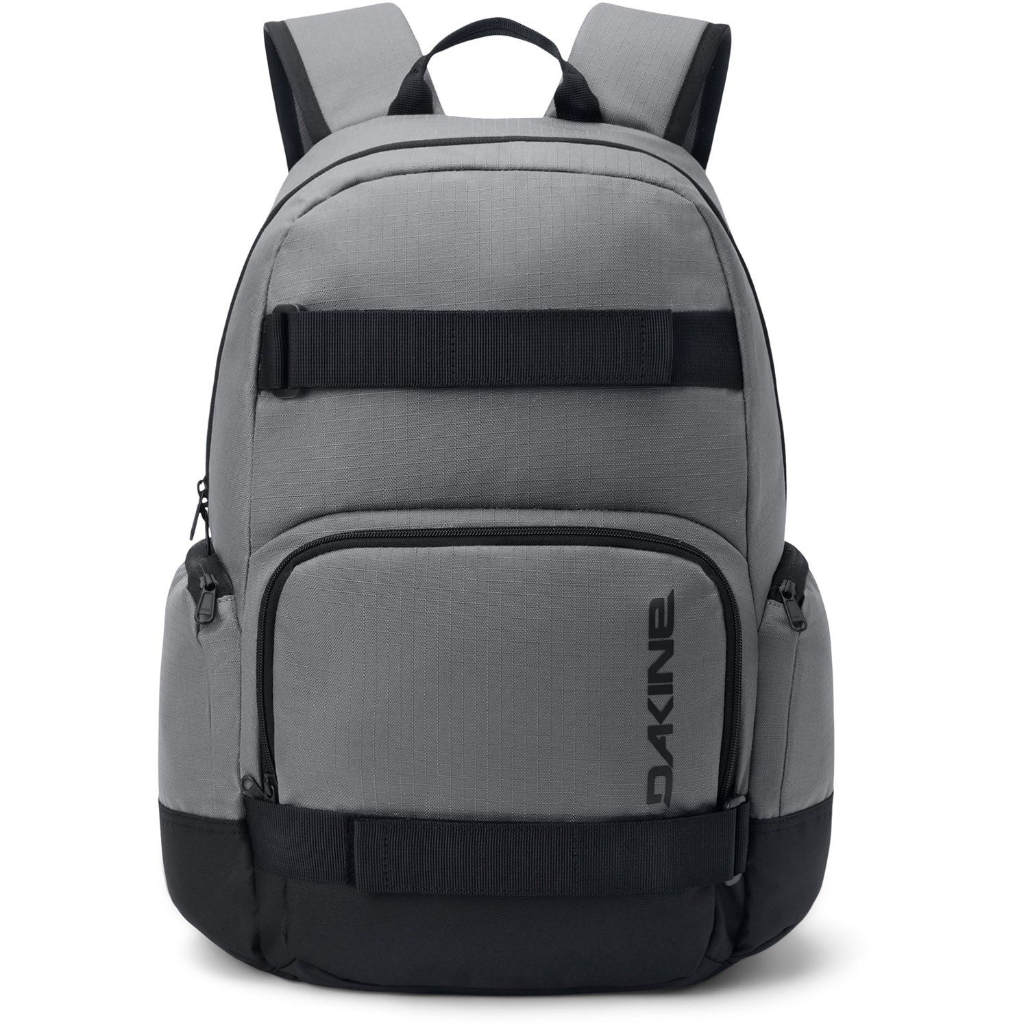 Dakine Atlas 2.0 Backpack 28L Castlerock Gray New