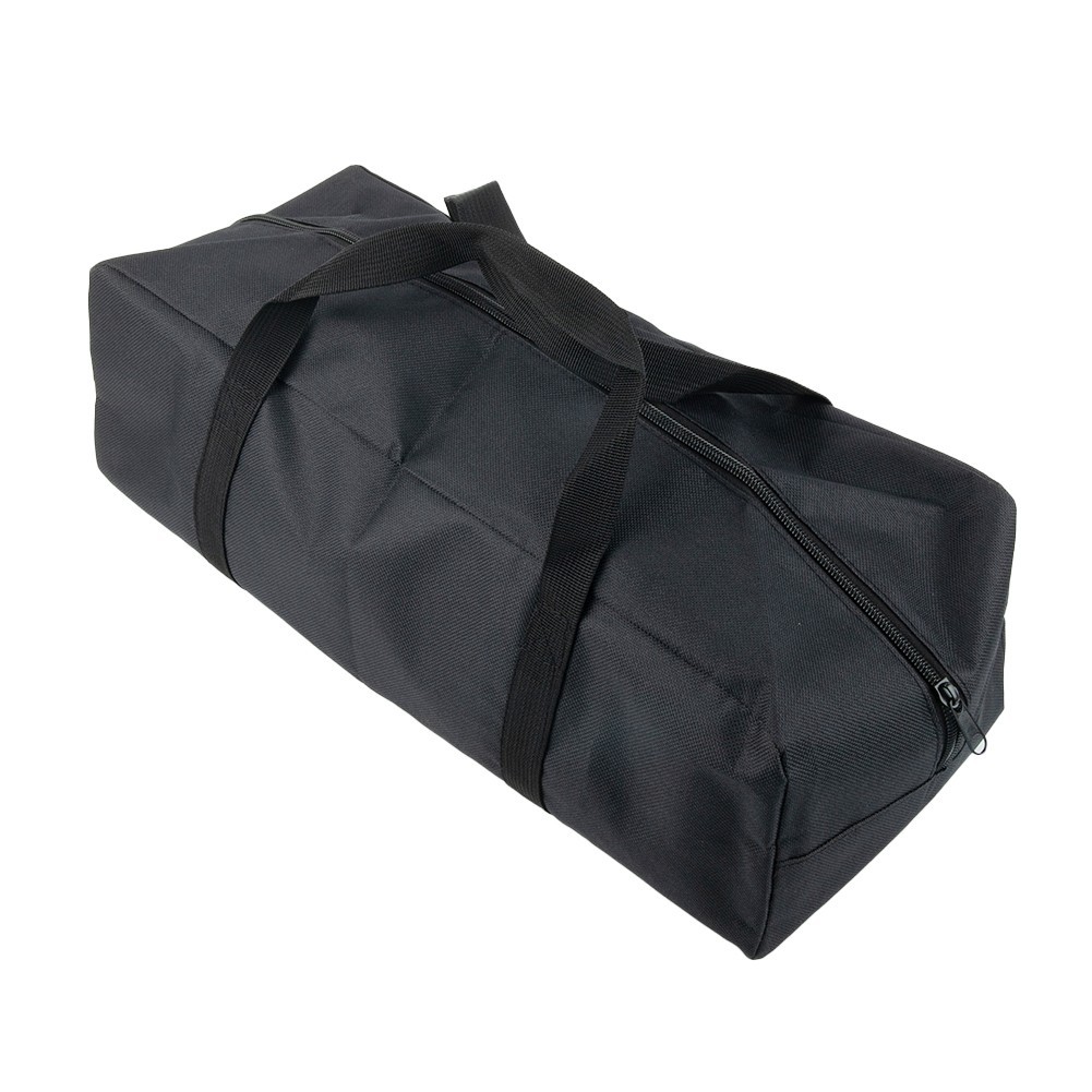 Sporting Goods Storage Bag Carry Bag Luggage Pack Pouch Oxford Cloth Account