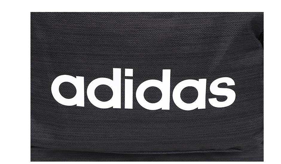 Adidas Classic Backpack (5639) Laptop School Hiking Sports Casual Travel Bag
