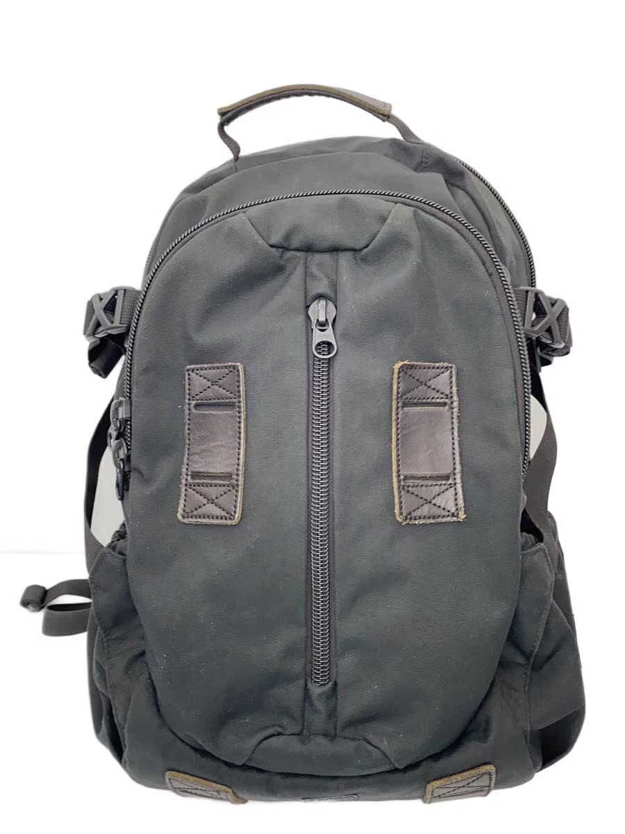 F CE Backpack Nylon Black 420 re cor TRAVEL BP