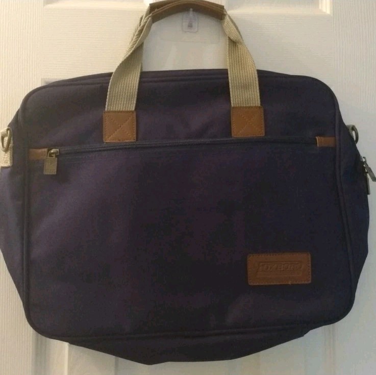 North West Bags For Men