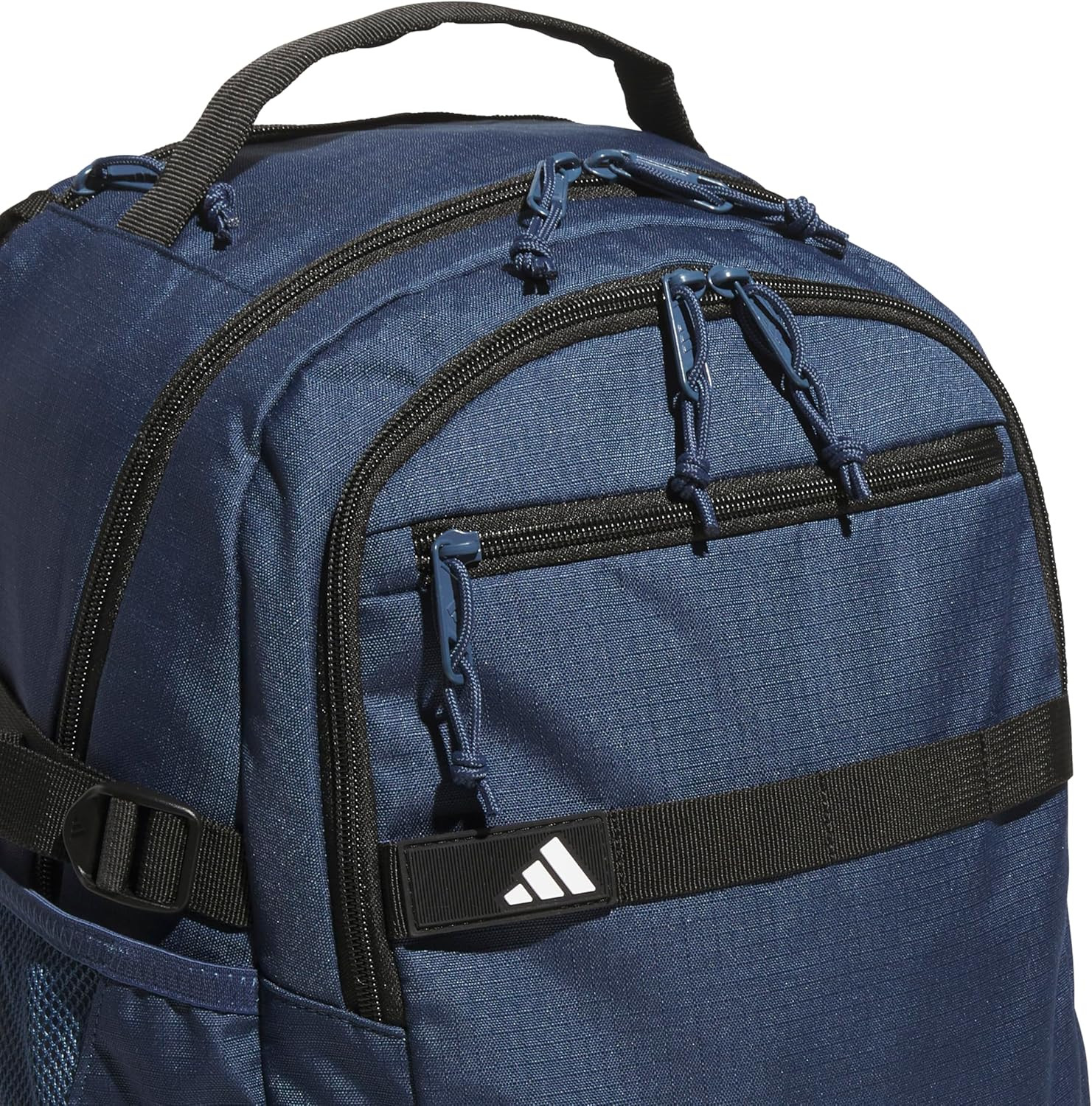 Impulse Backpack for Laptop, School and Travel, 29L
