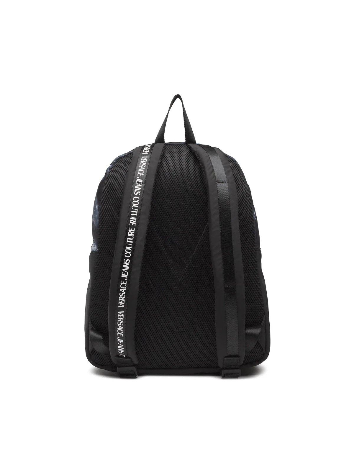 Versace Jeans Couture Galaxy Backpack – Original