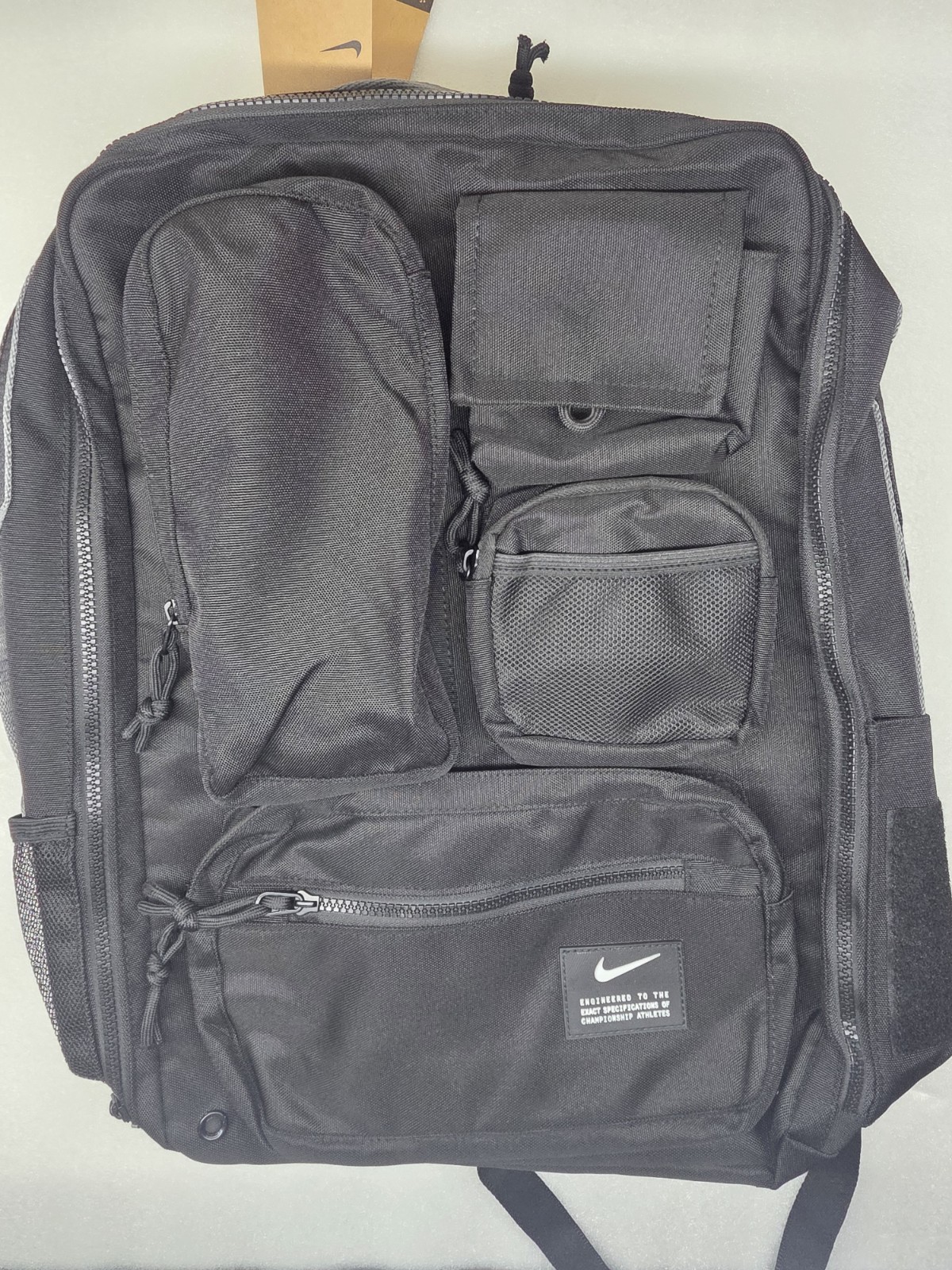 Nike Utility Elite Training Backpack (32L)