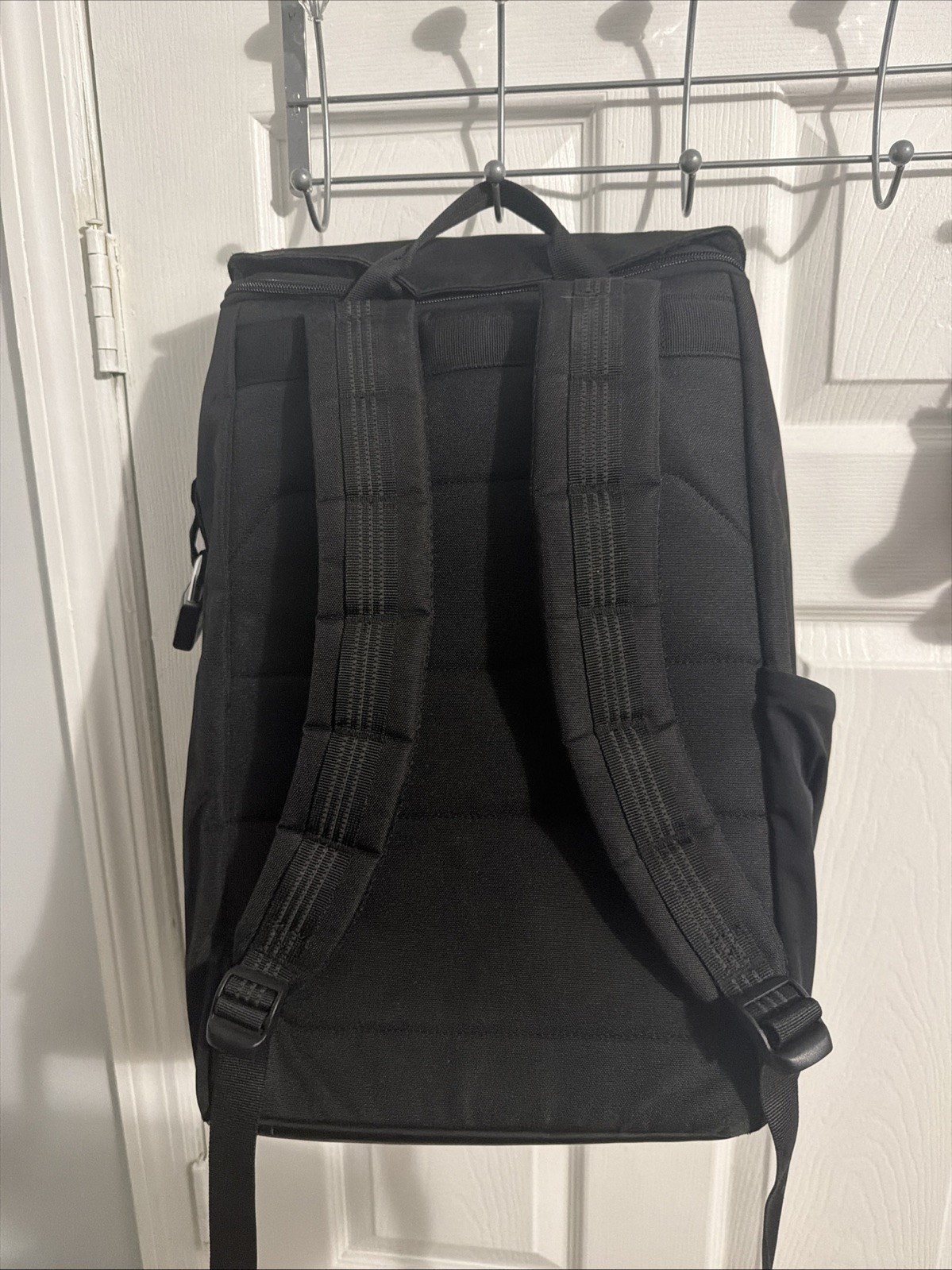 Carhartt 21L Top Load Backpack