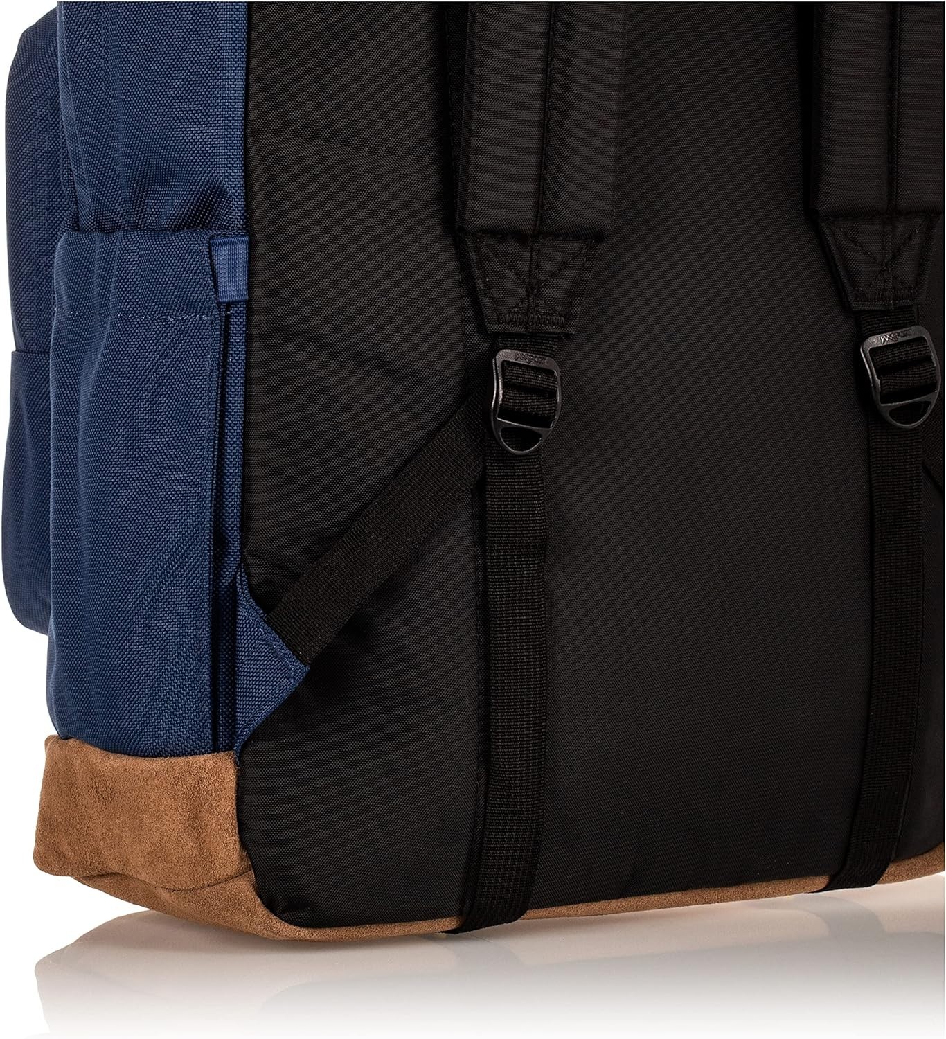 2026 JanSport Right Pack Durable Everyday Backpack – Dark Blue