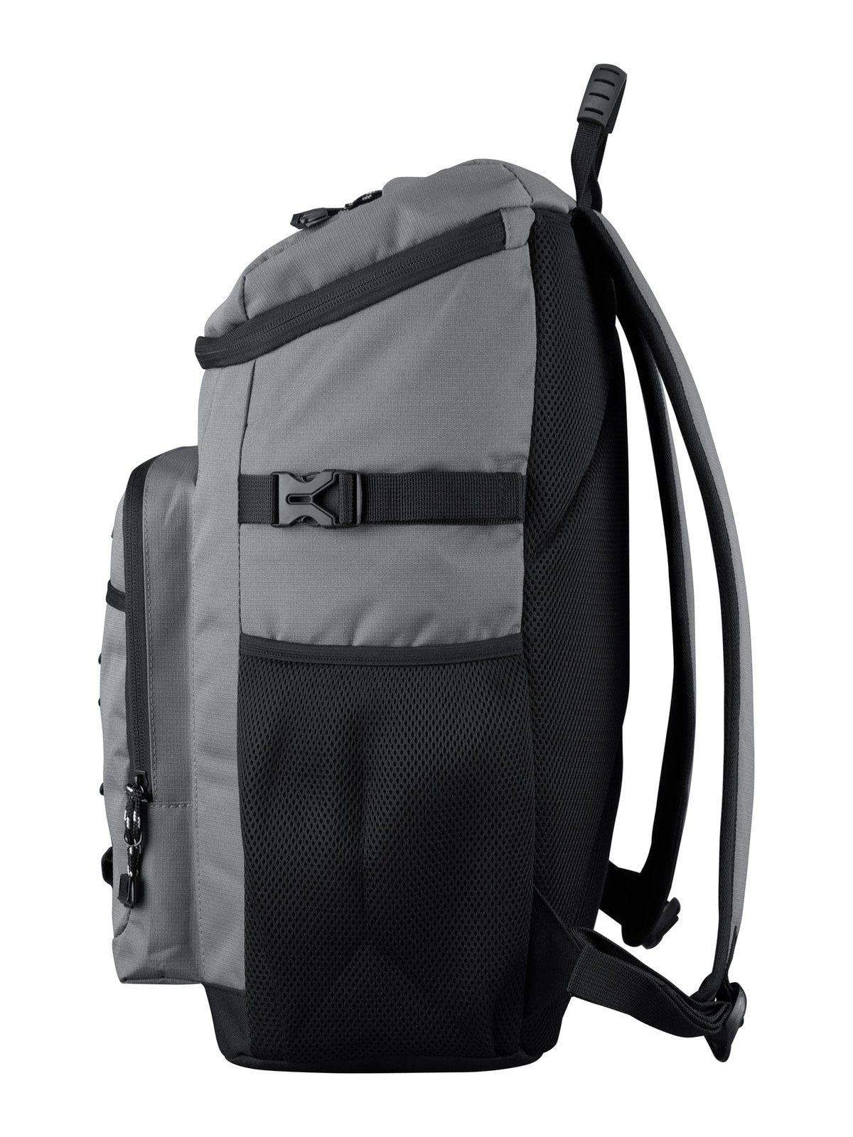 Unisex 18″ Victory Top Loader Backpack Army Green