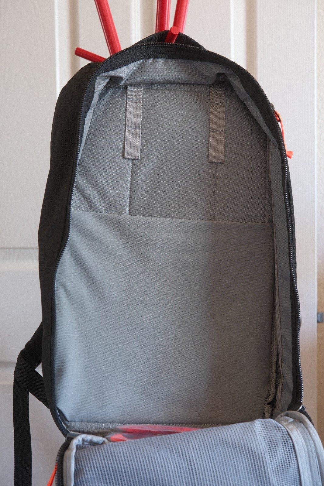 [Evergoods] Black 13001 CZ 2023 – CPL 24 Mirror LIGHT USE