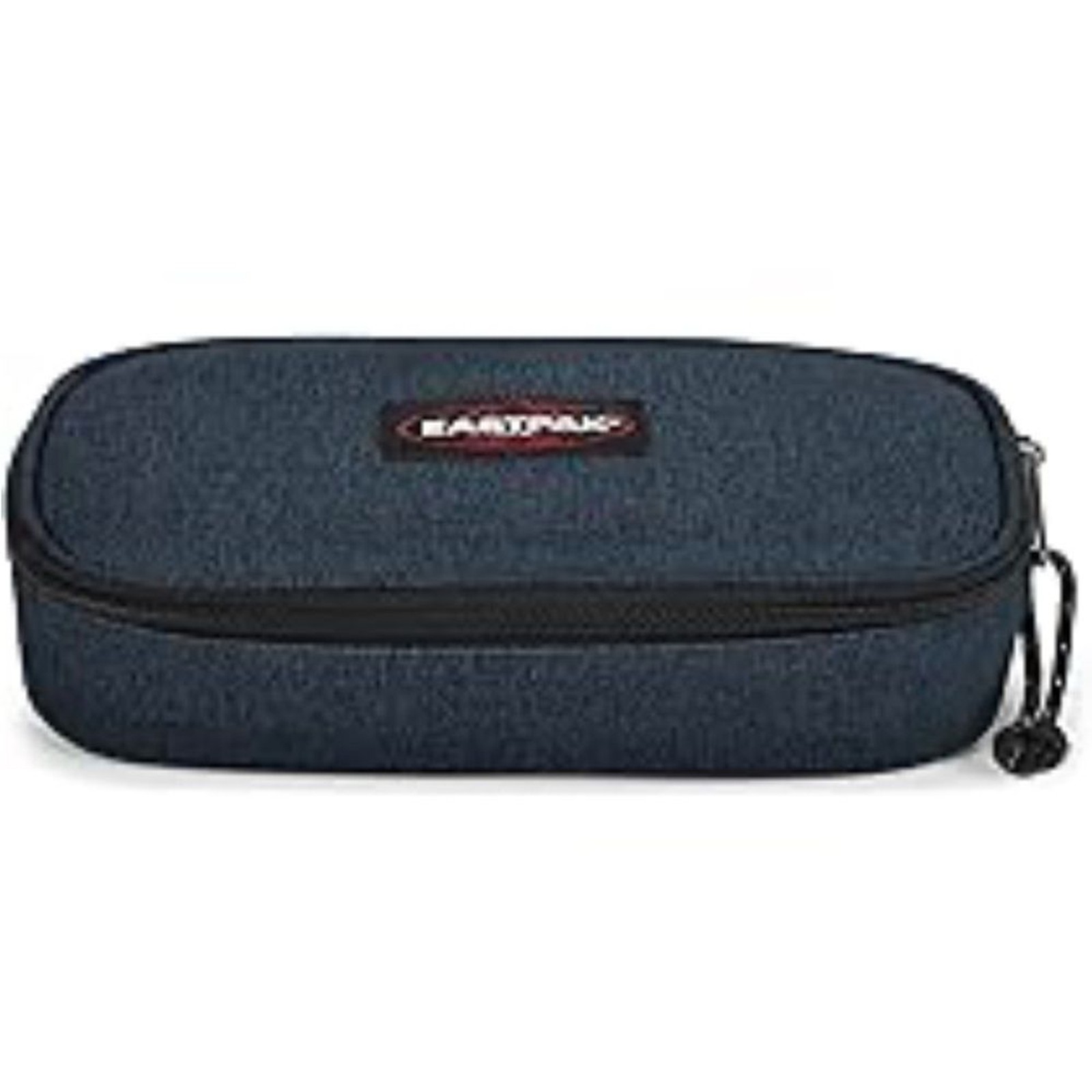 COPY – Eastpak OVAL SINGLE