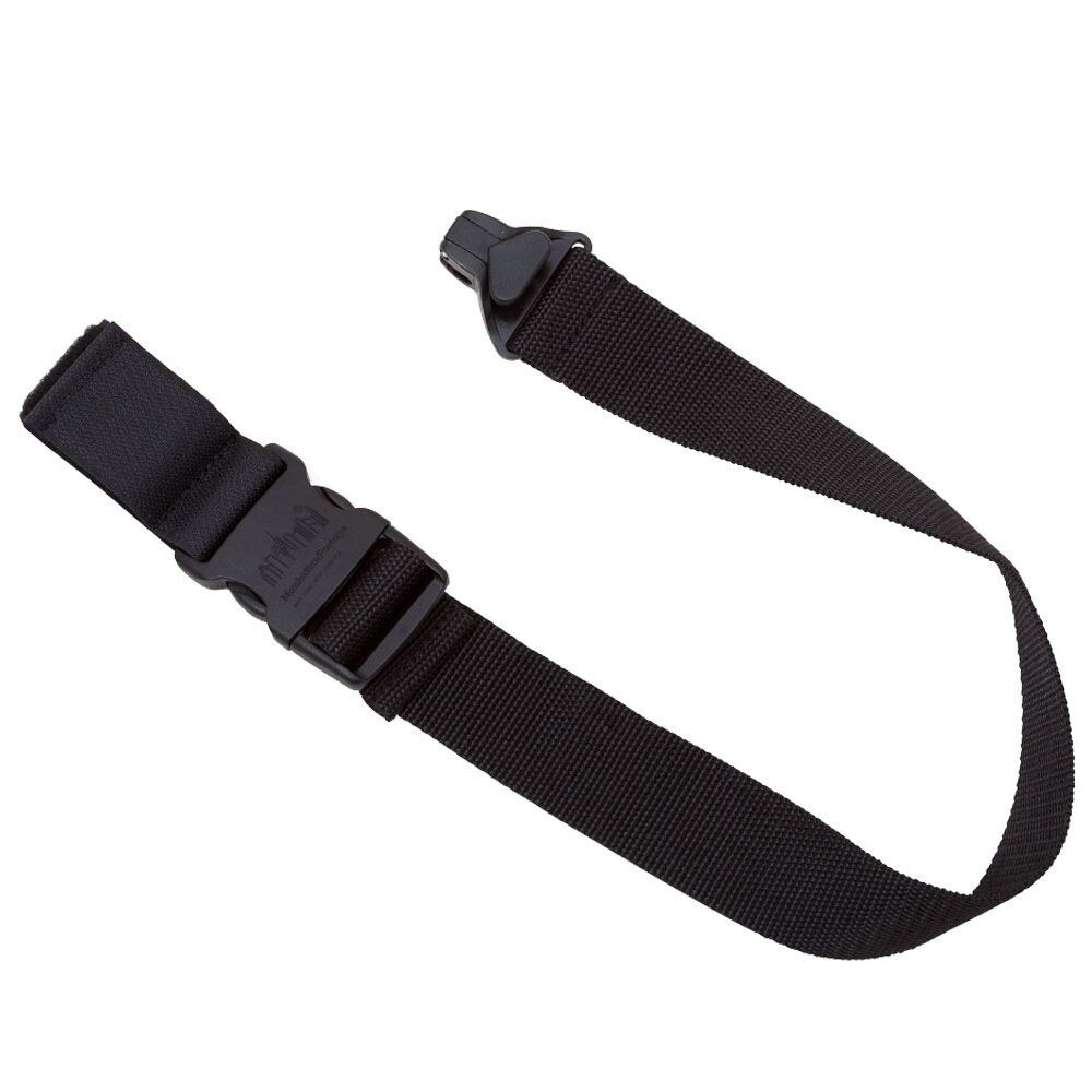 Manhattan Portage Stabilzer Strap 900