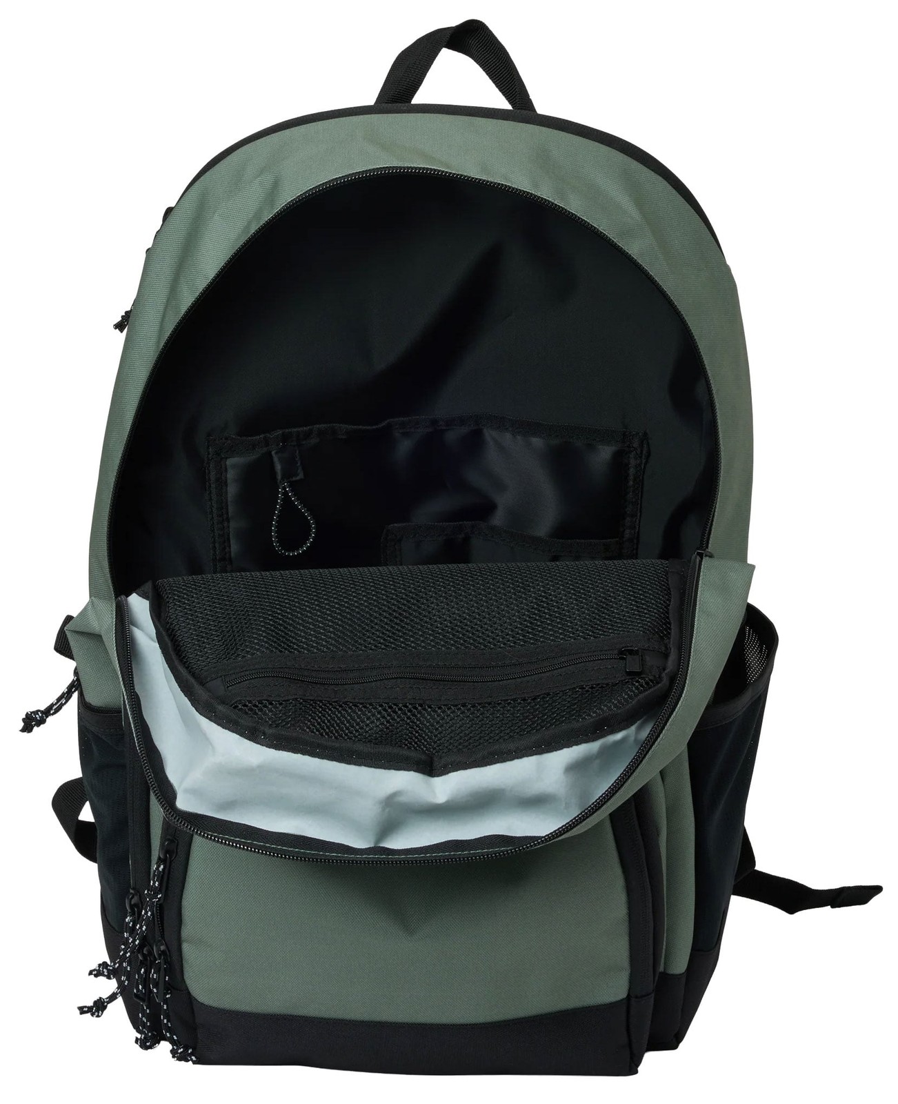 Billabong Command 29L Backpack – Sea Spray – New