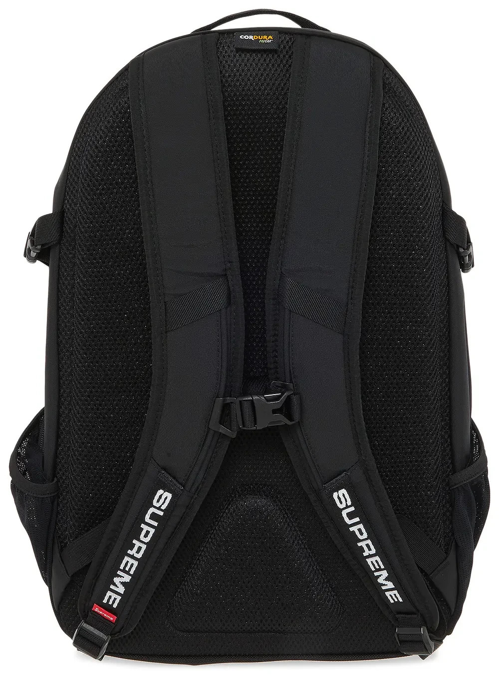 Supreme FW22 Backpack