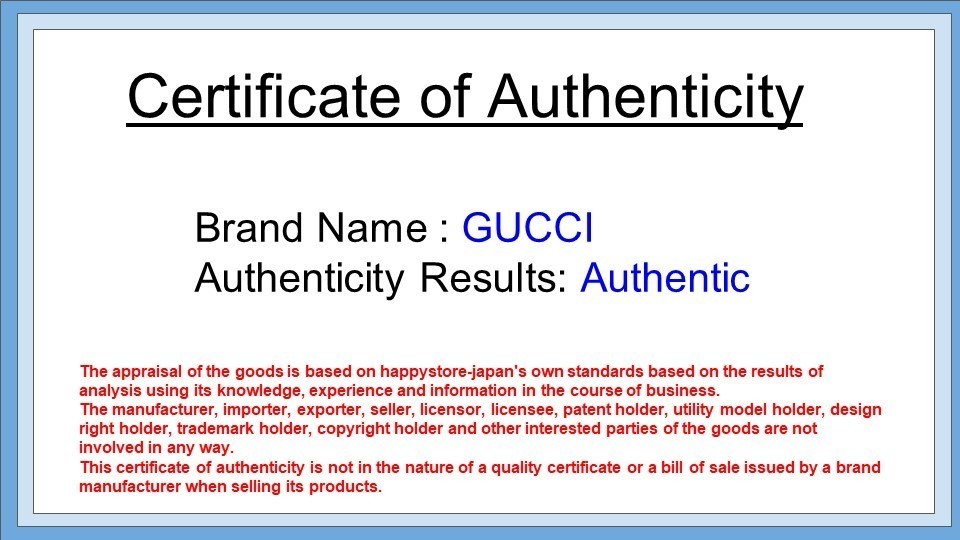 Vintage Gucci Sherry Line Documentcase Navy Briefcase Micro GG PVC Authentic