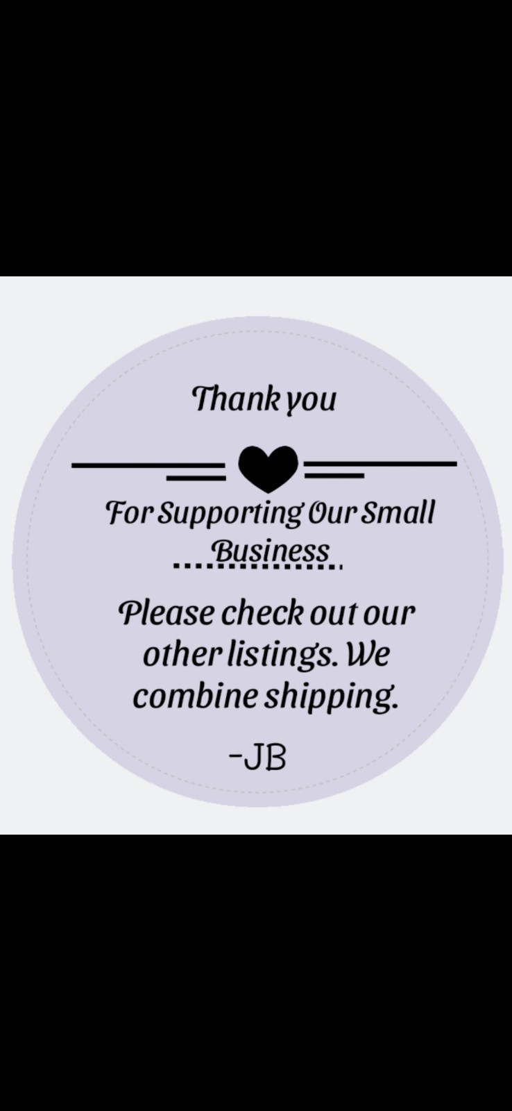CABELAS CAMO MINI DUFFLE BAG, MULTIPLE ZIPPERED COMPARTMENTS, NWT