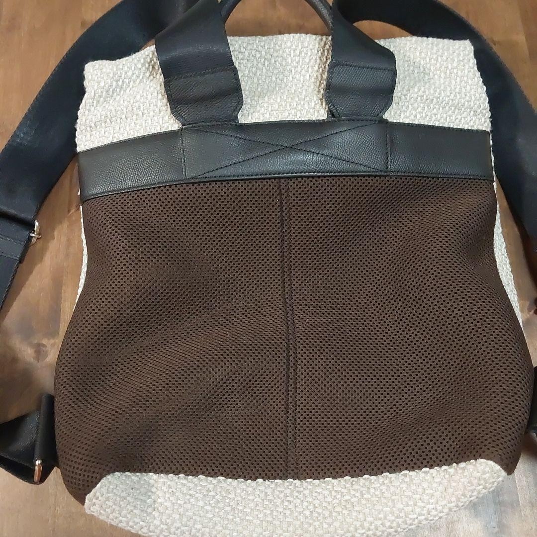 AD.M.J. Rucks Classic