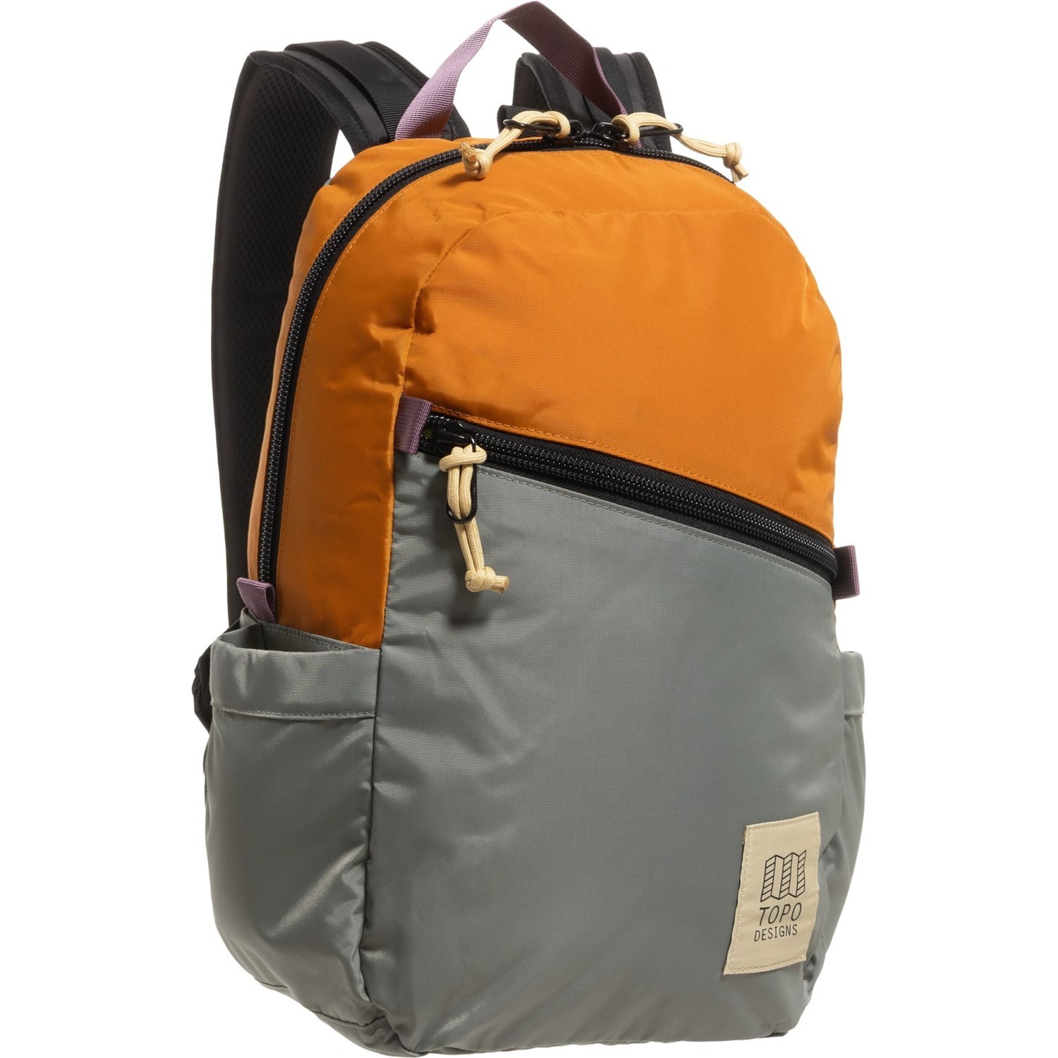 Topo Designs Light Pack Backpack – New with Tags