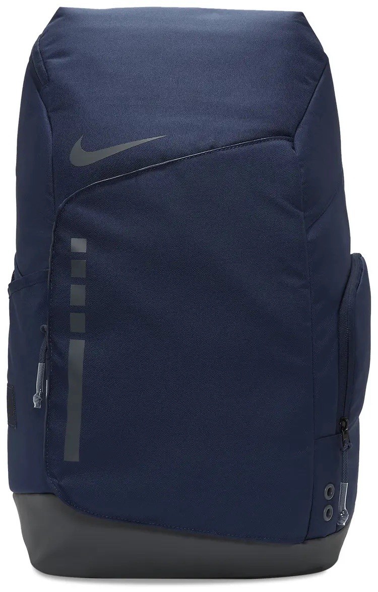 Nike HOOPS Elite Pro Men’s Backpack Navy Blue, USA Basketball Team