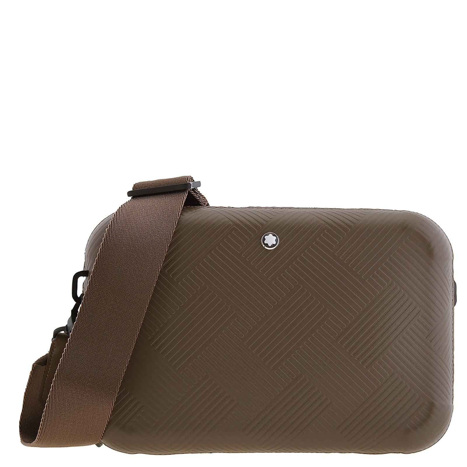 Montblanc Extreme 3.0 Travel Case 198058