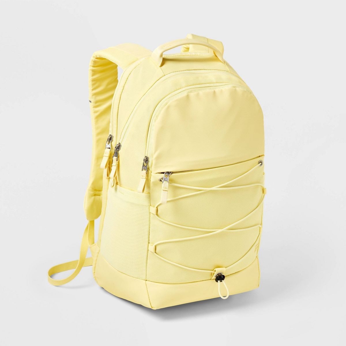 YELLOW – ALL IN MOTION 21L SPORTY BACKPACK