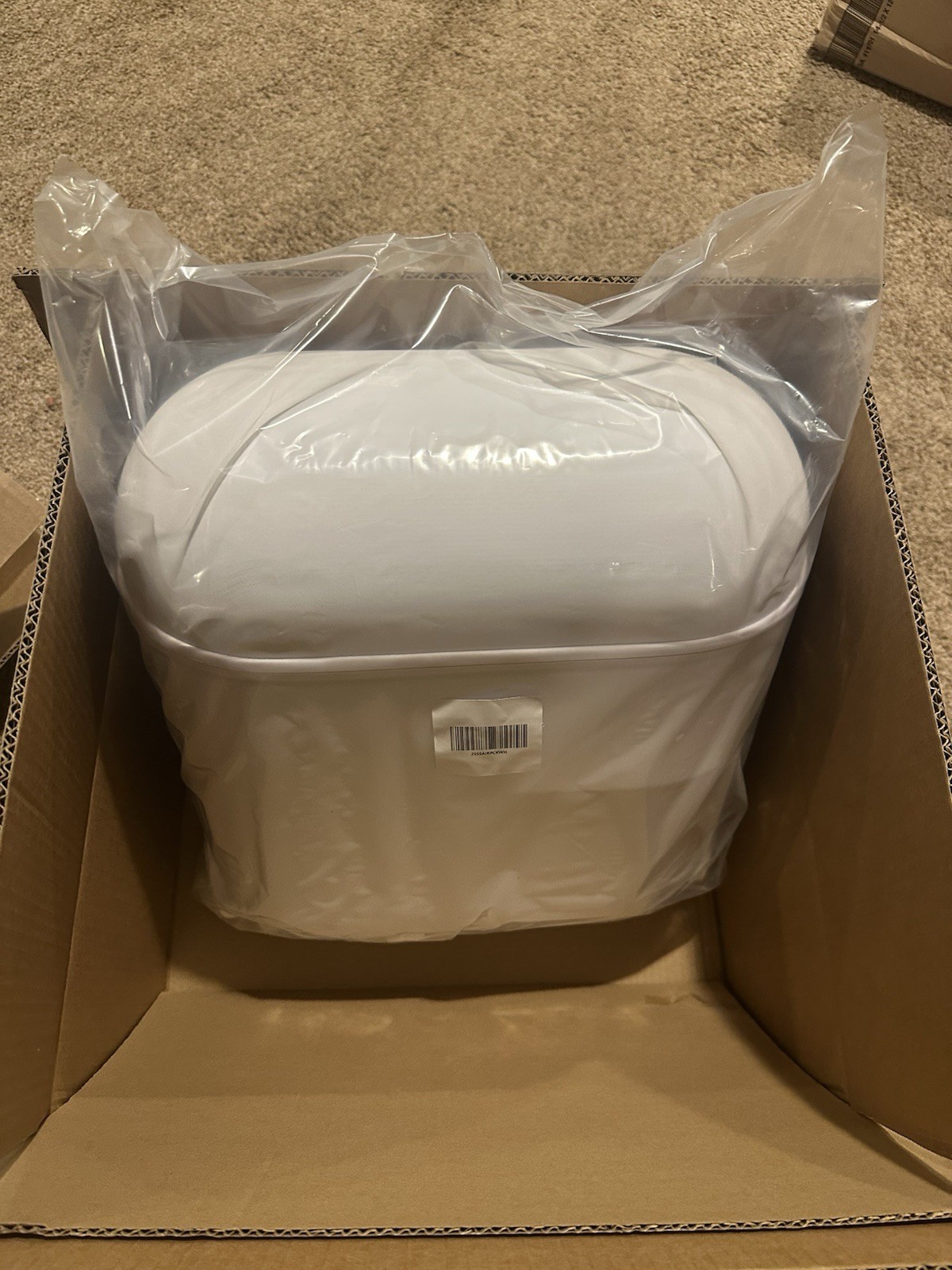Bravest Studios Airpack Backpack | IN HAND – BRAND NEW! | FREE SHIPPING