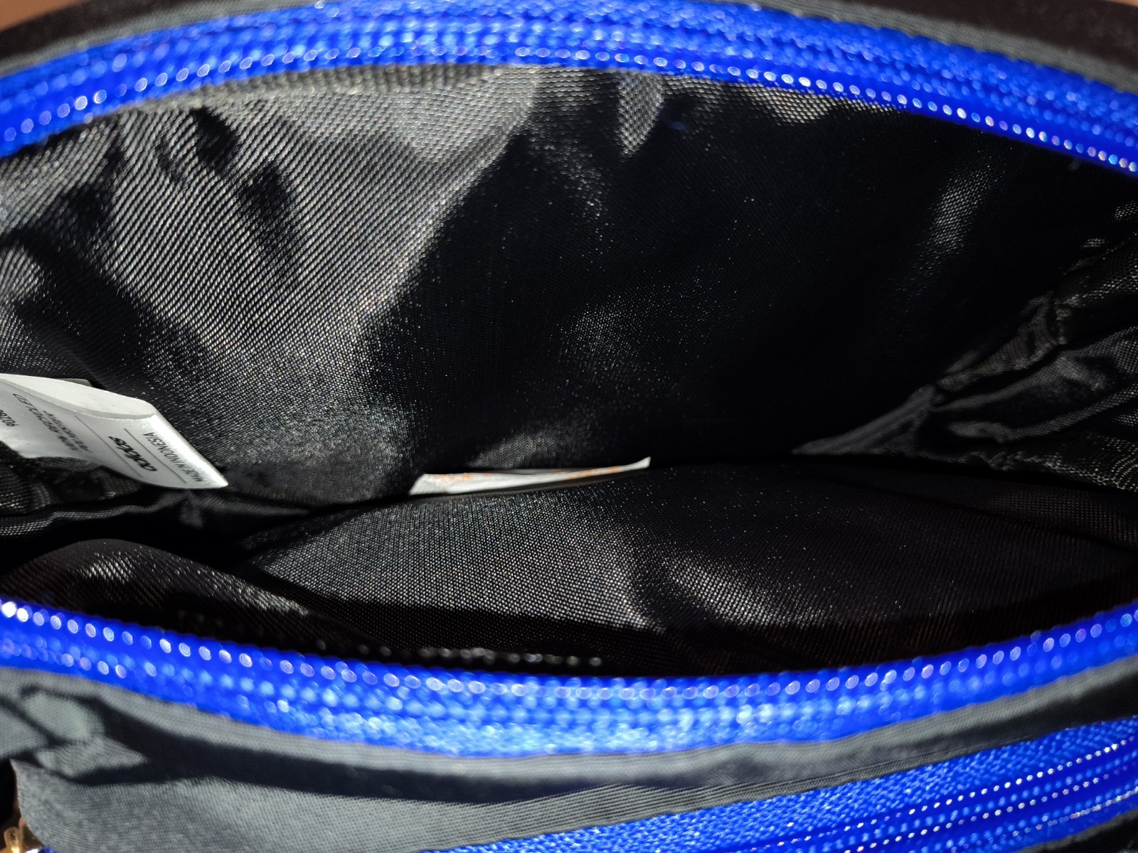 Adidas / Graffiti Splat SPORT 2.0 Waist pack / Festival Bag / IR2413 / Rare !