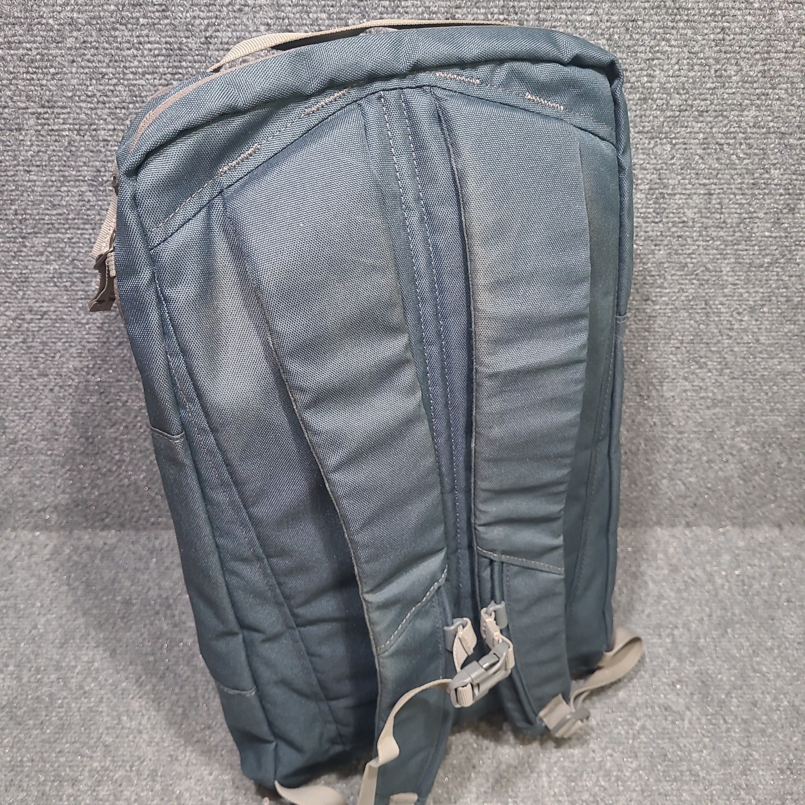 Cotopaxi Nazca 24L Backpack Adobe Logo Laptop Travel Bag Office Commute – Blue