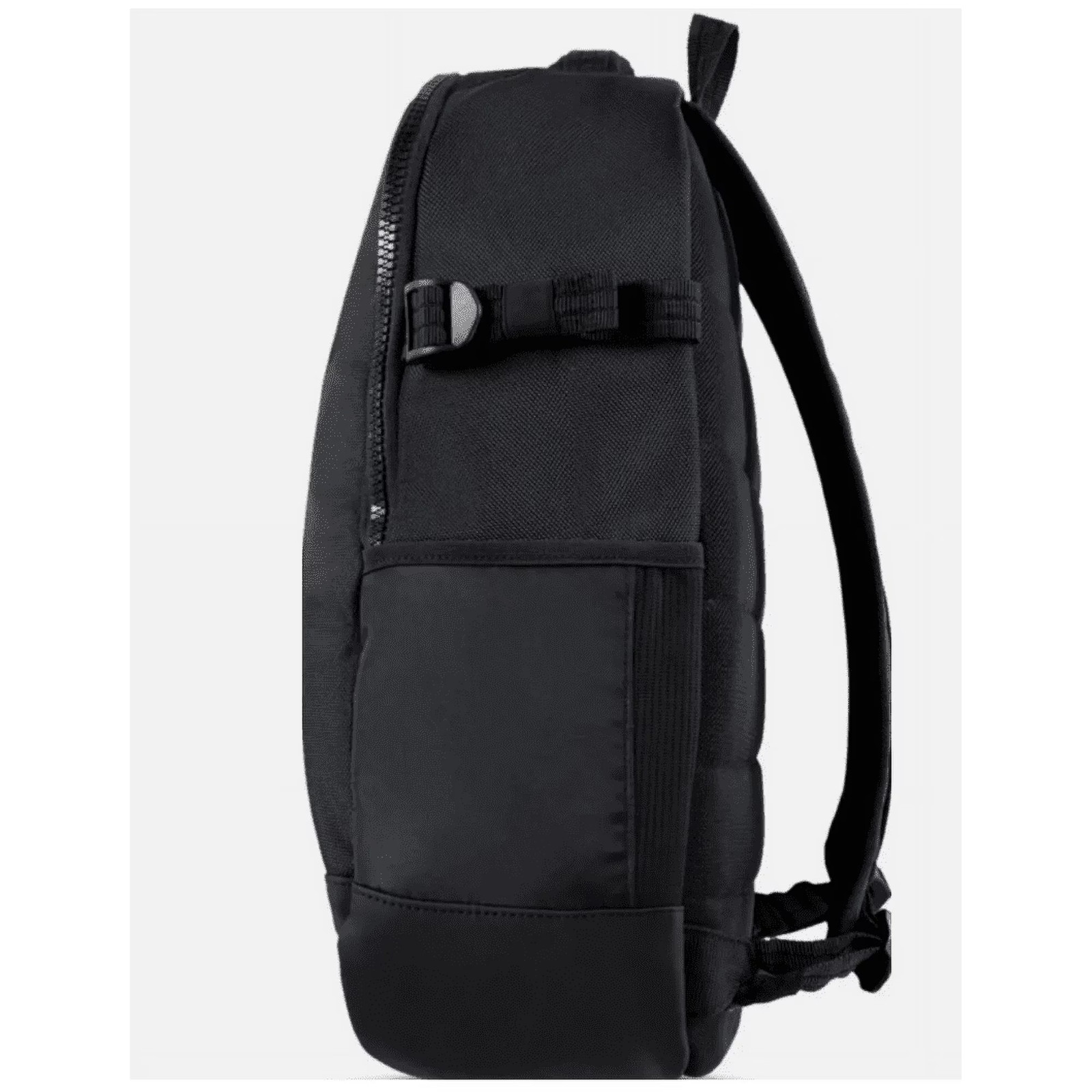 Jordan Jumpman Flight Control Backpack 29L Black MA0599-023 NWT