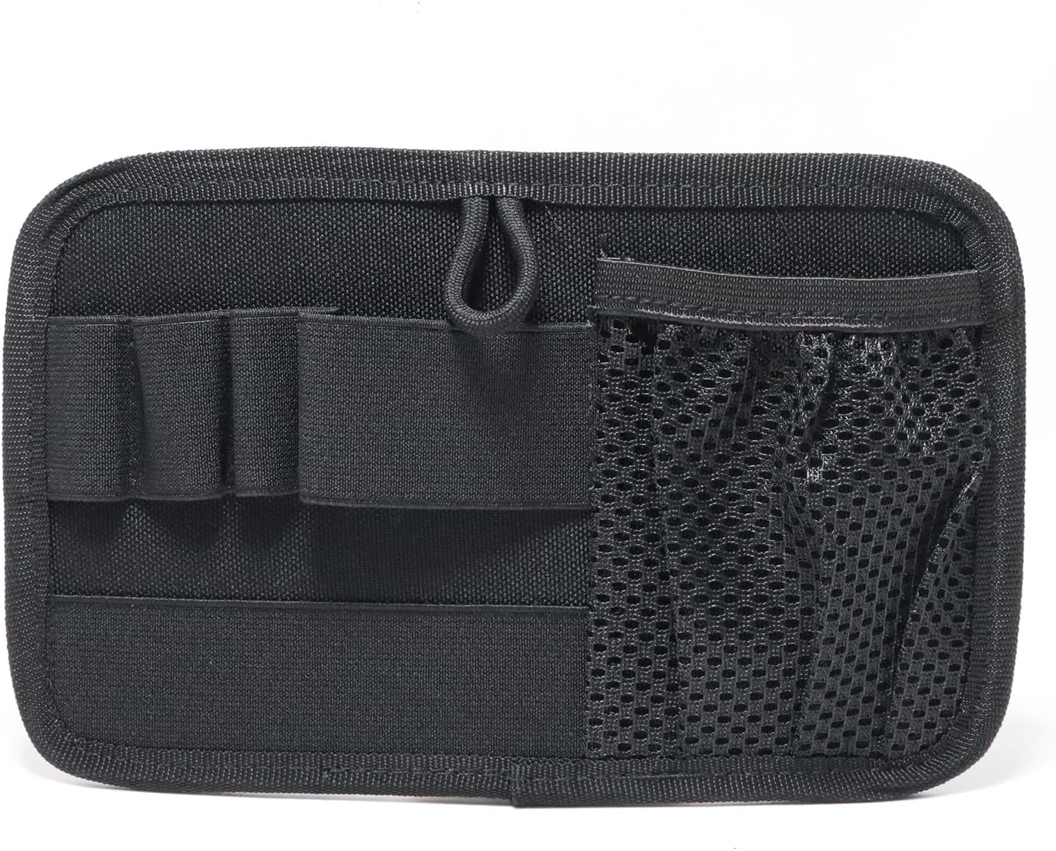 2 Pack Backpack Organizer Insert Tactical Bag Modular Pack Insert Organizer Util