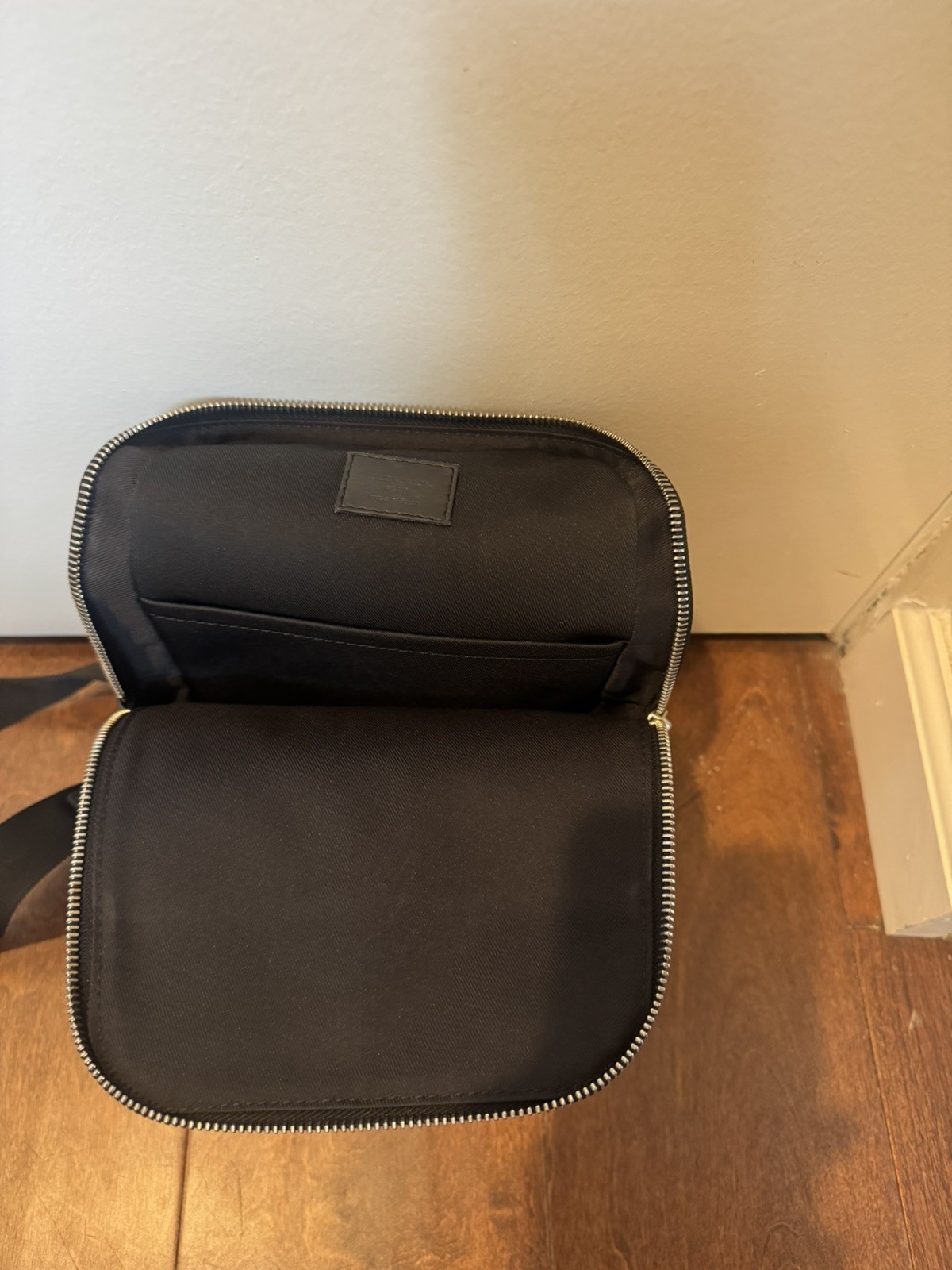 Louis Vuitton Sling Bag Unisex