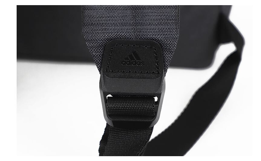 Adidas Classic Backpack (5639) Laptop School Hiking Sports Casual Travel Bag