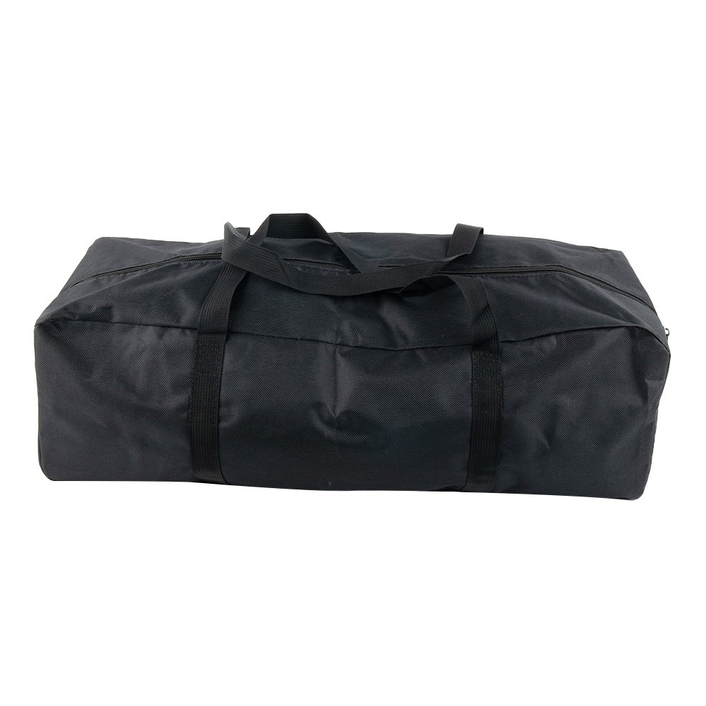 Sporting Goods Storage Bag Carry Bag Luggage Pack Pouch Oxford Cloth Account