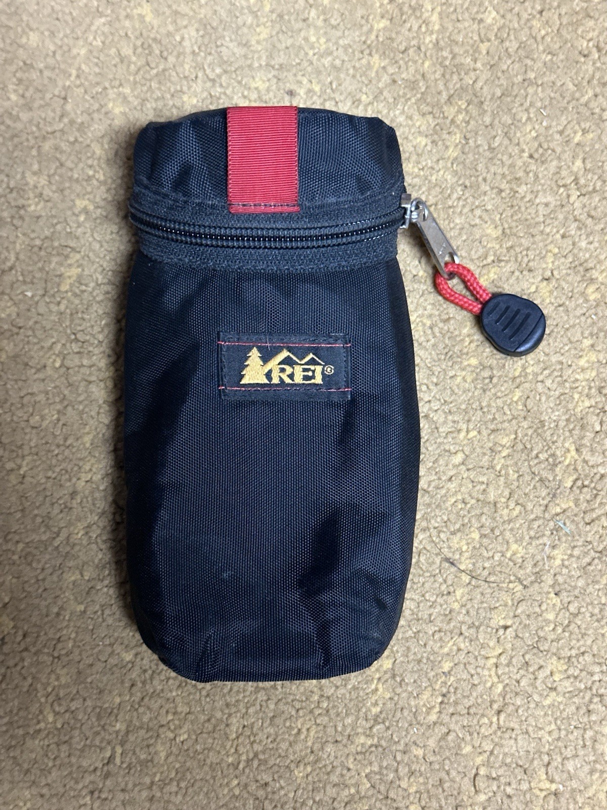 REI Belt Gear Pouch
