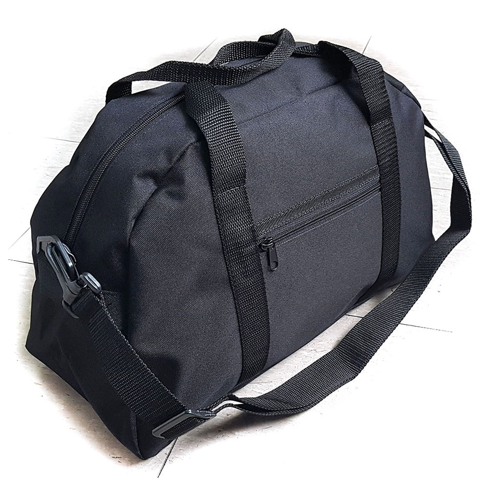 New Classic Sports Shoulder Bag Cross Body Bag Travel Clothes bags